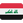 :flag_Iraq: