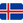 :flag_Iceland: