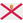 :flag_Jersey:
