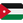 :flag_Jordan:
