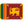 :flag_Sri_Lanka: