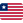 :flag_Liberia: