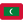 :flag_Maldives: