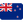 :flag_New_Zealand: