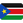 :flag_South_Sudan: