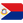 :flag_Sint_Maarten: