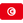 :flag_Tunisia: