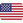 :flag_U_S_Outlying_Islands: