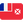 :flag_Wallis_Futuna: