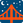 :bridge_at_night: