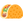 :taco: