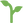 :seedling: