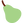 :pear: