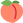 :peach: