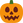 :jack_o_lantern: