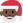 :Santa_Claus_dark_skin_tone:
