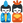 :Japanese_dolls: