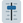 :level_slider: