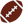 :american_football: