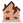 :derelict_house: