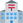 :Japanese_post_office: