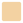 :medium_light_skin_tone:
