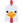 :chicken: