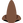:nose_dark_skin_tone: