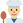 :man_cook_medium_light_skin_tone: