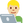 :man_technologist_medium_light_skin_tone: