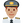 :man_pilot_medium_skin_tone:
