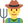 :man_farmer: