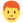 :man_red_hair: