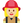 :woman_firefighter_medium_light_skin_tone: