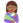 :woman_feeding_baby_medium_dark_skin_tone: