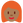 :woman_medium_dark_skin_tone_red_hair:
