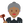 :woman_judge_medium_dark_skin_tone: