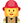 :woman_firefighter: