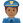 :police_officer_medium_dark_skin_tone: