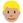 :man_medium_skin_tone_blond_hair: