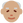 :old_man_medium_skin_tone: