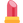 :lipstick: