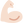 :flexed_biceps_light_skin_tone: