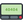 :pager: