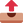 :outbox_tray: