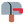 :closed_mailbox_with_lowered_flag: