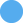 :blue_circle: