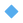 :small_blue_diamond: