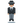 :person_in_suit_levitating_medium_skin_tone: