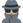 :detective_medium_skin_tone: